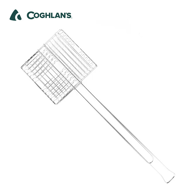 COGHLAN'S コフラン ブロイラー