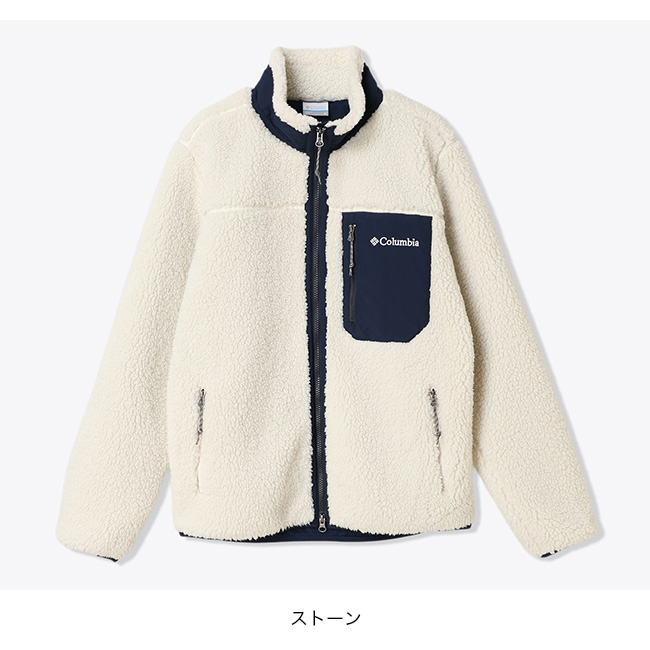 ジャケット/アウター Columbia コロンビア アーチャーリッジジャケット 
