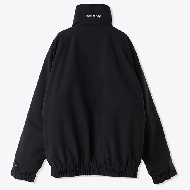 Columbia コロンビア パウダーケグ2リマスタードインターチェンジ(M