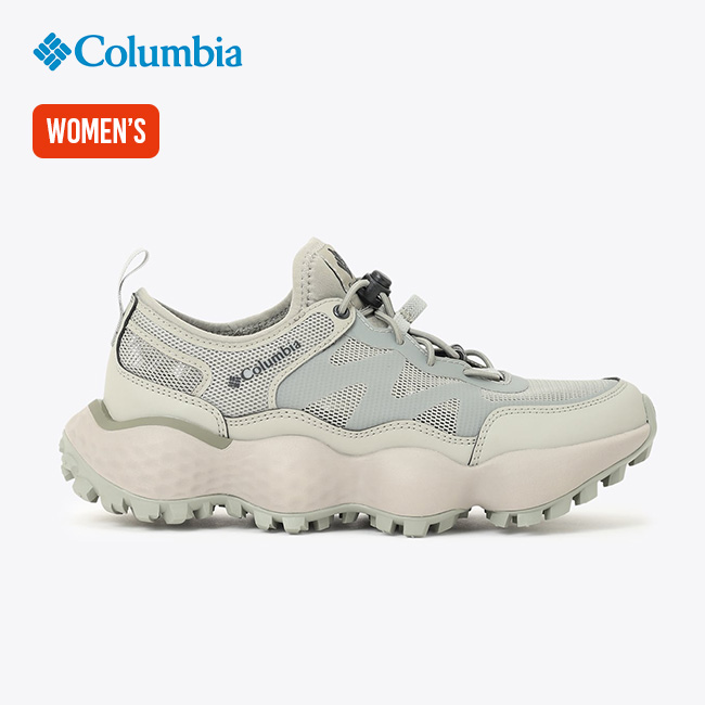 Columbia コロンビア スライブリバイブマックスブリーズ【ウィメンズ】