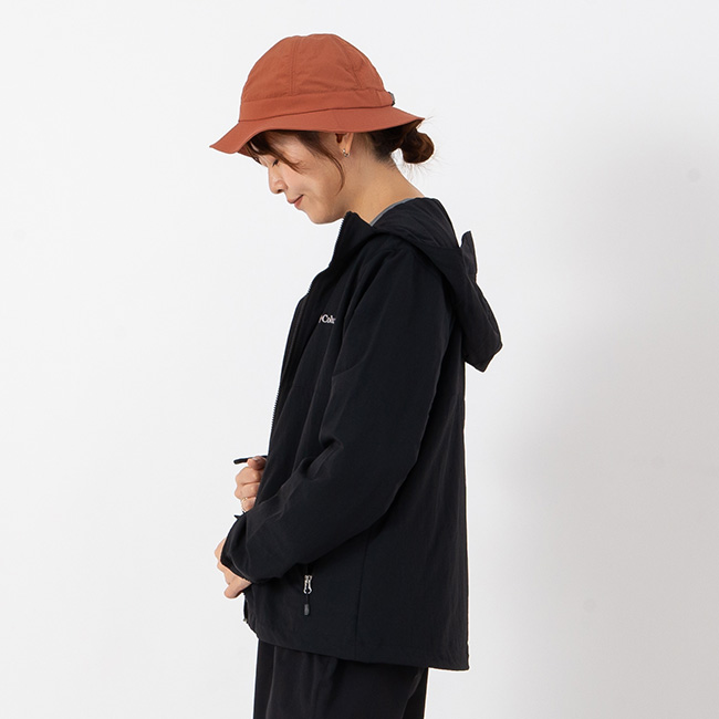 Columbia コロンビア ヴィザボナパス2ジャケット【ウィメンズ】(S