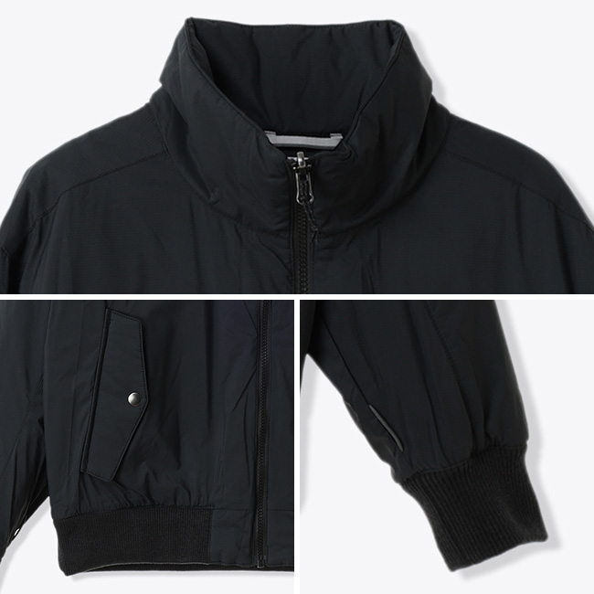 Columbia コロンビア ボナパスロード2インターチェンジジャケット