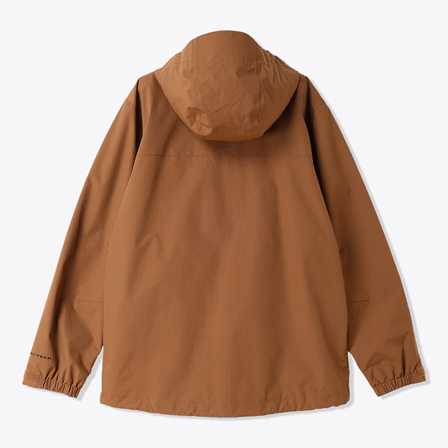 コロンビア　テンマイルガーデンジャケット コロンビア テンマイルガーデンジャケット 楽天市場】【2025秋冬