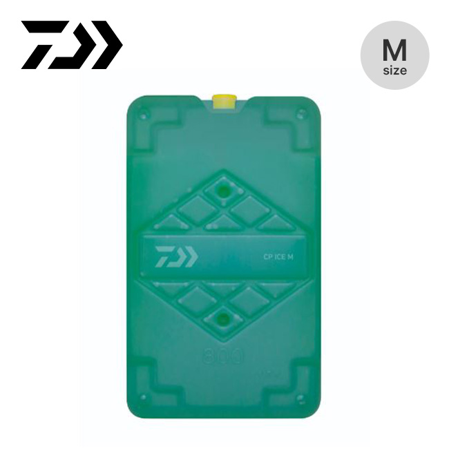 DAIWA ダイワ CPアイスM