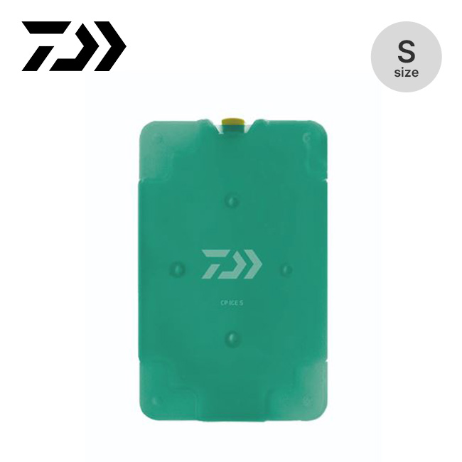 DAIWA ダイワ CPアイスS