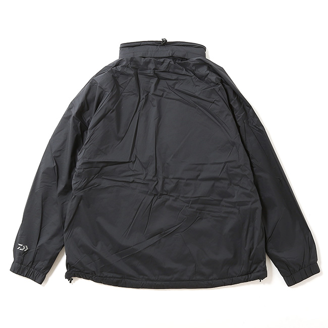 DAIWA ダイワ パーテックス アクティブインサレーションパッカブル