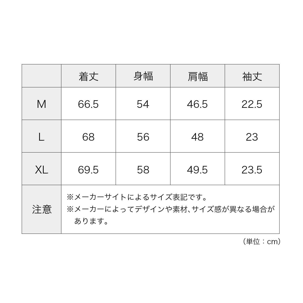 DANTON