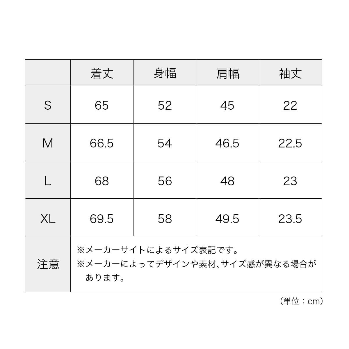 DANTON