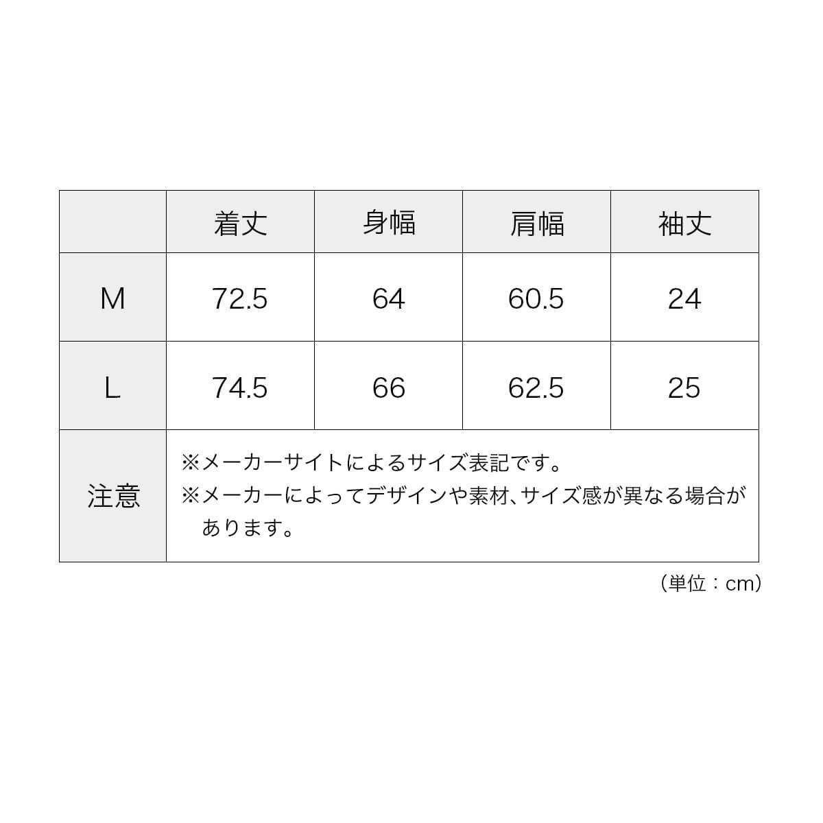 DANTON