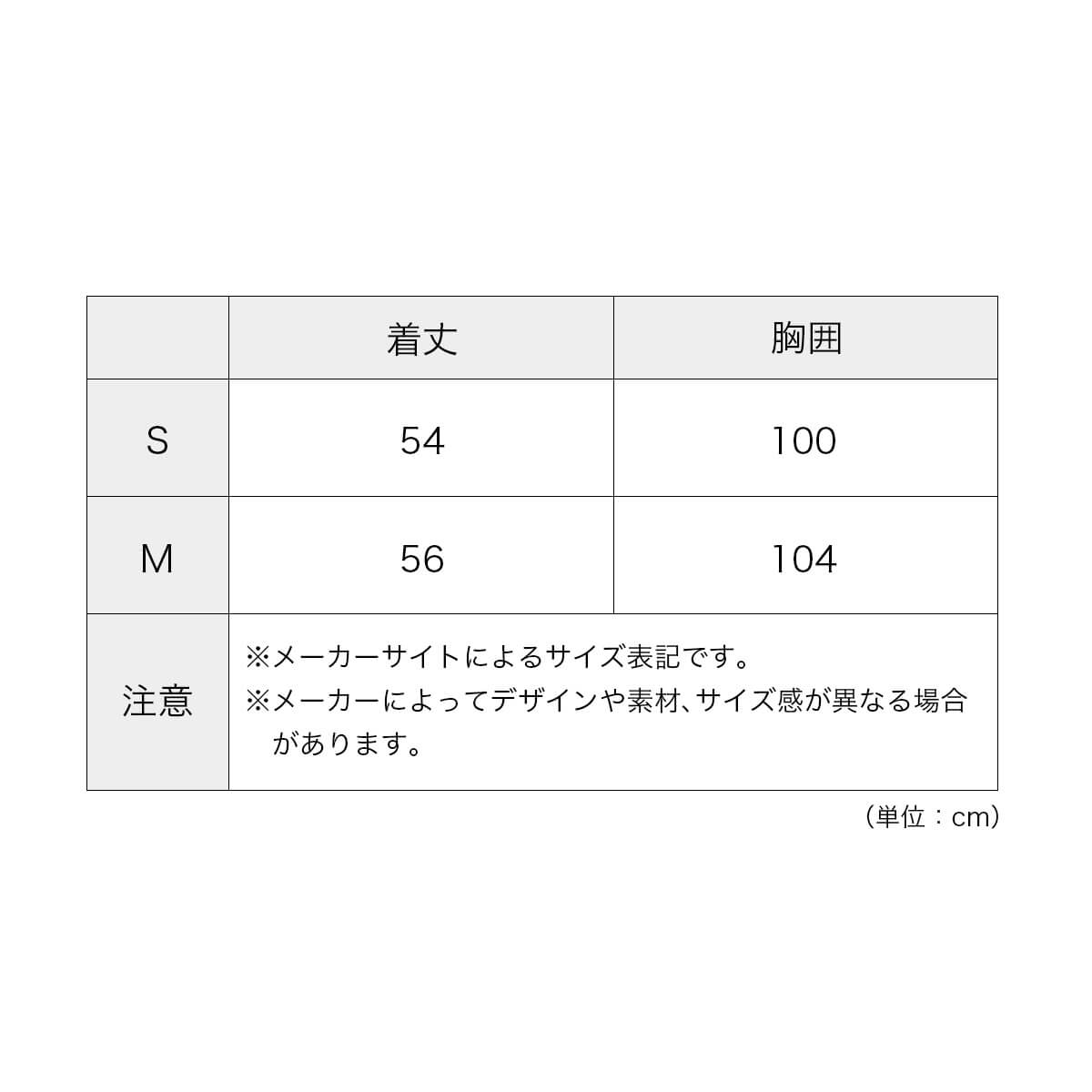 DANTON