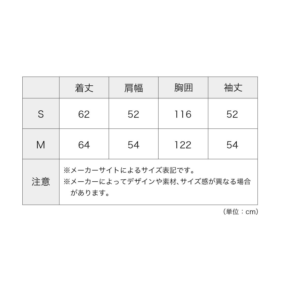DANTON