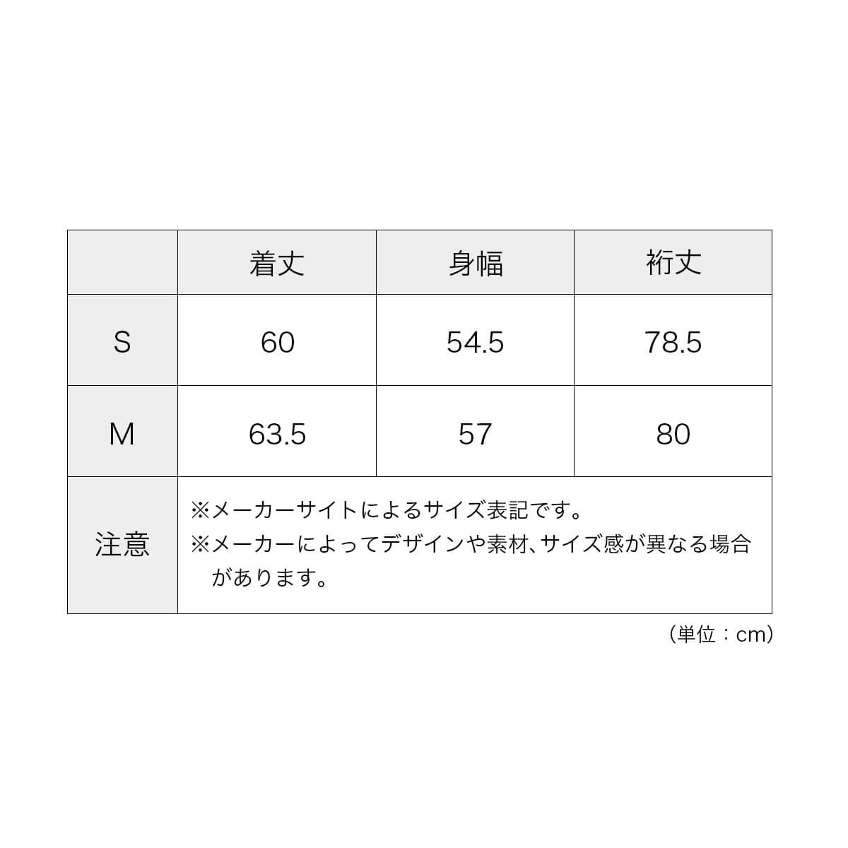 DANTON
