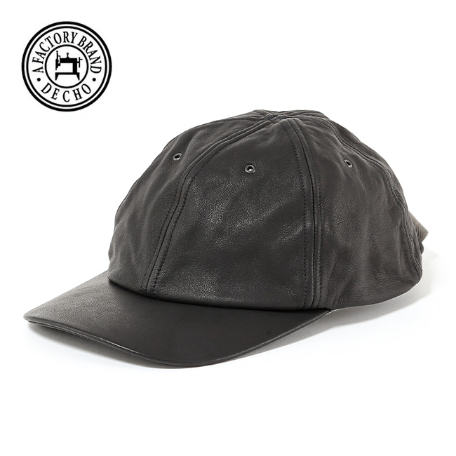 DECHO デコー ボールキャップバックル