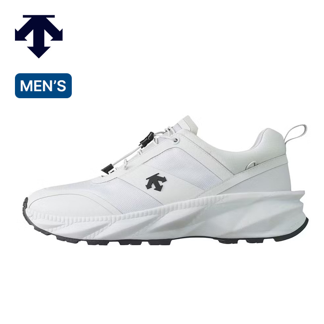 DESCENTE デサント モジュラライズ NY