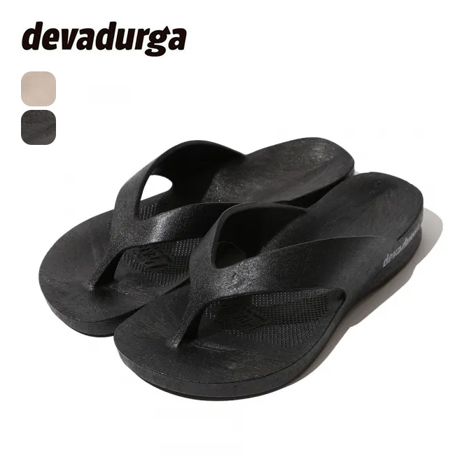 devadurga×GYOSAN2 デヴァドゥルガ×ギョサン2 dgxギョサン2