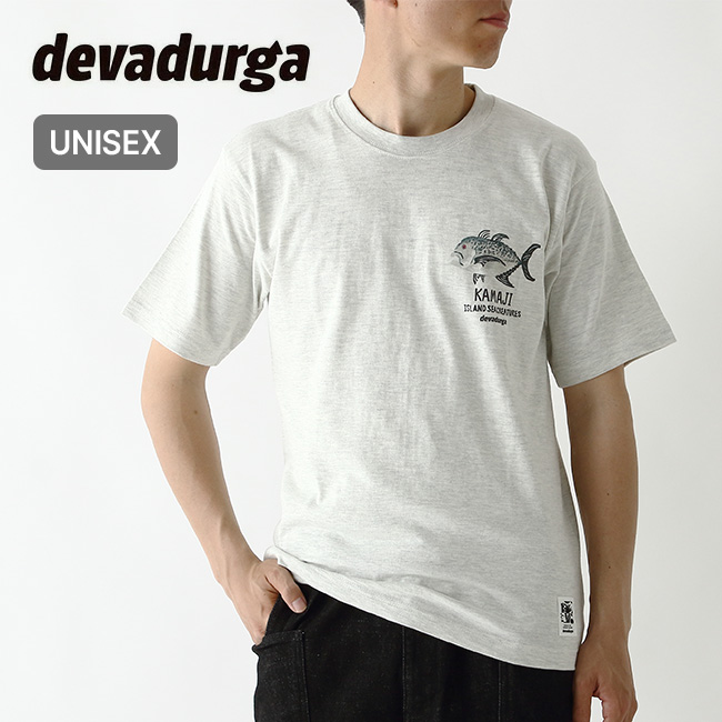 値下げ‼️ファミリANAオリジナル Tシャツ 120cm ANAオリジナル＞familiar for ANA Tシャツ110cm （飛行機のなか