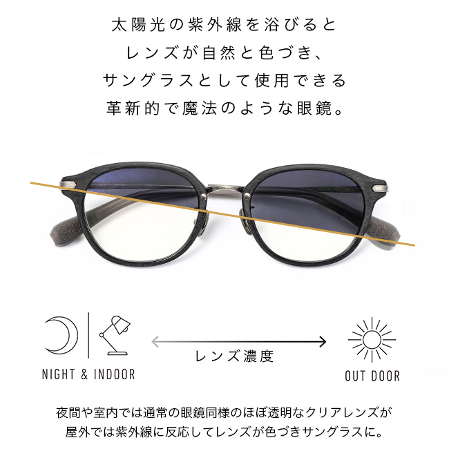 DVERG×BJ CLASSIC ドベルグ×BJクラシック コンビ｜Outdoor Style