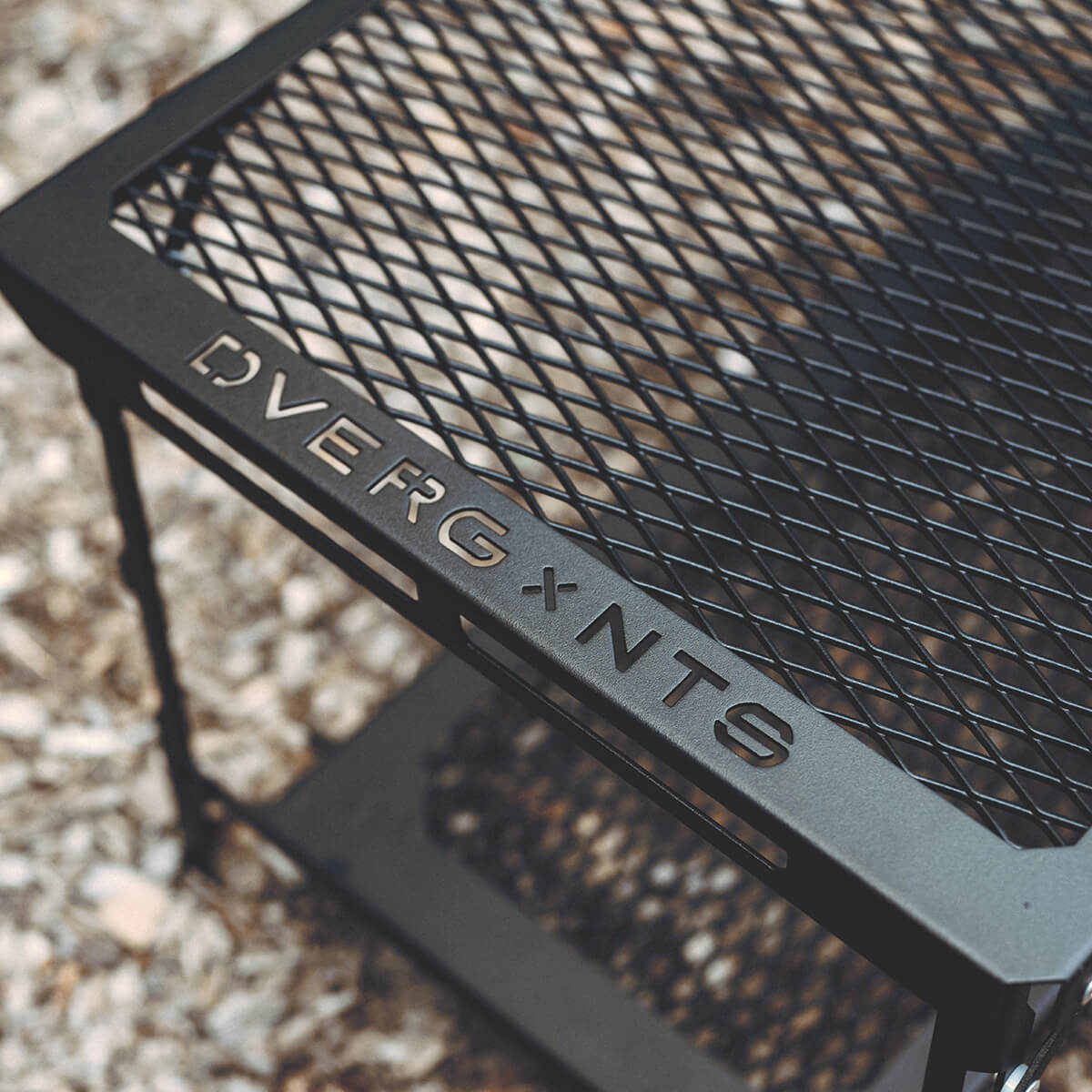 Dverg Nature Tones Habit Table Compact