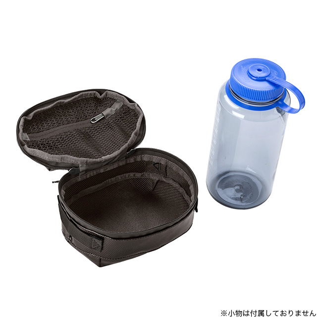 EagleCreek イーグルクリーク PI ギアキューブ XS: SUNDAY MOUNTAIN