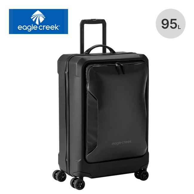 EagleCreek イーグルクリーク ターマック4ウィール29in