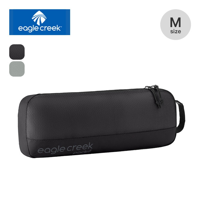 EagleCreek イーグルクリーク PI リヴィールスリムキューブ M