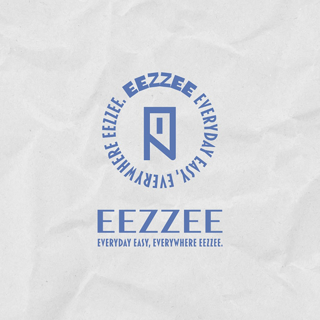EEZZEE
