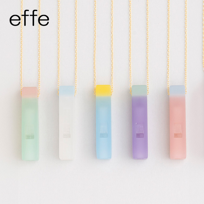 effe エッフェ キャンディ