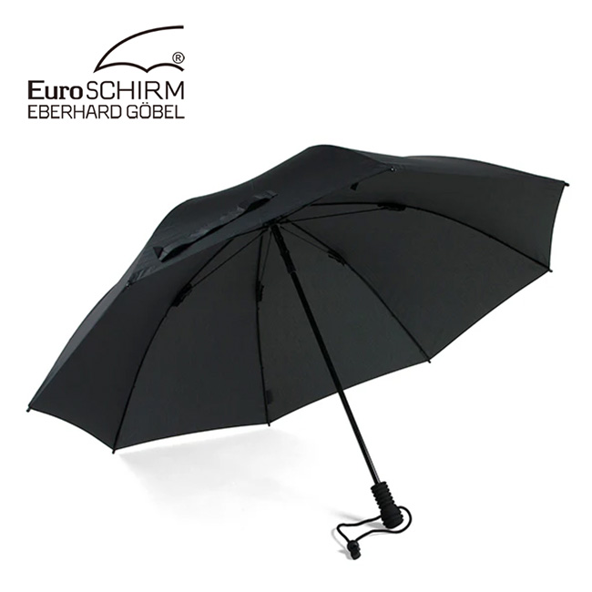 EuroSCHIRM ユーロシルム スイングライトフレックスアンブレラ