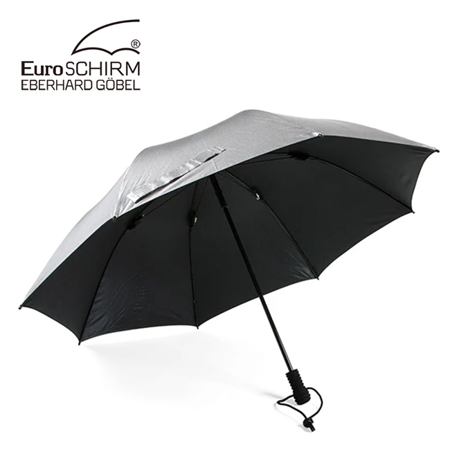 EuroSCHIRM ユーロシルム スイングライトフレックスアンブレラ UV