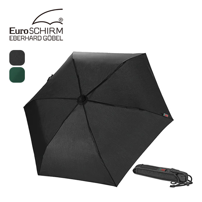 EuroSCHIRM ユーロシルム ライトトレック ウルトラ