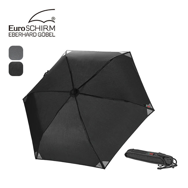 EuroSCHIRM ユーロシルム ライトトレック ウルトラ