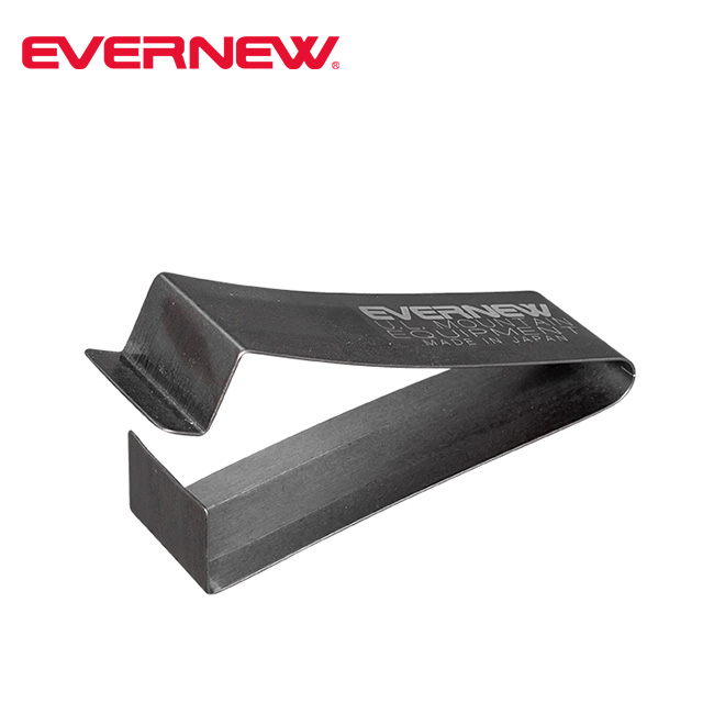 EVERNEW エバニュー NABETSUCAM