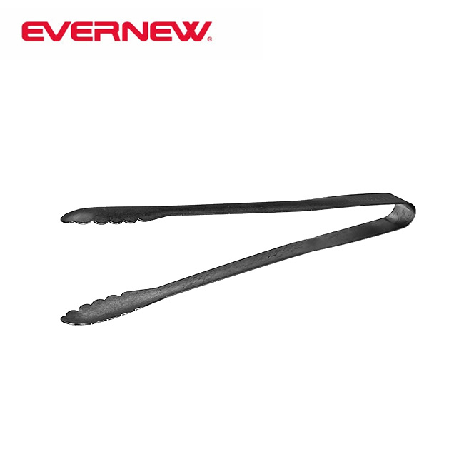 EVERNEW エバニュー NICKTSUCAM