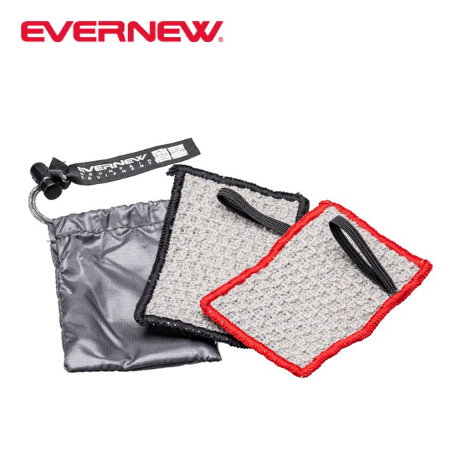 EVERNEW エバニュー U.L.クリーナー