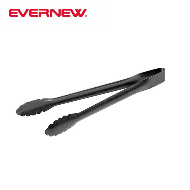 EVERNEW エバニュー ナニツカム?