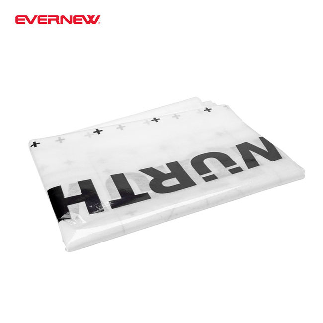 EVERNEW エバニュー ウートップ SDヴァリオ ツヴァイ/2m