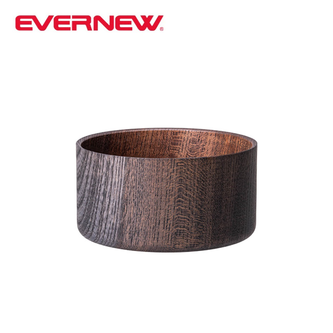EVERNEW エバニュー 深山漆椀 飯