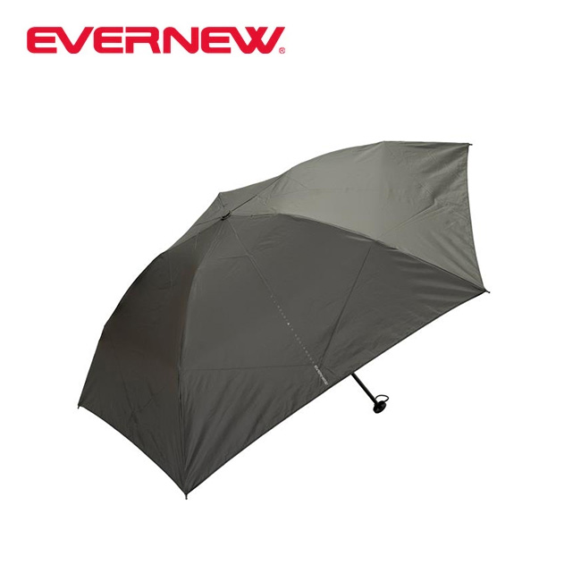 EVERNEW エバニュー Airy L.F.アンブレラ