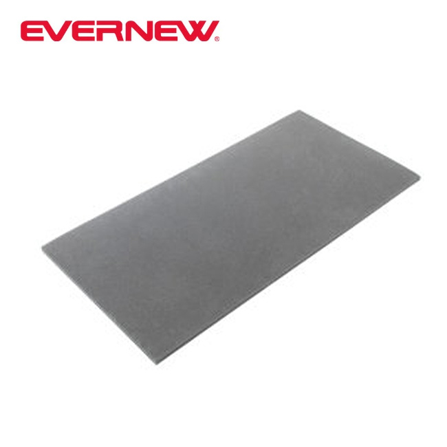 EVERNEW エバニュー トラバースマット100