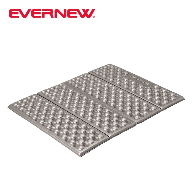 EVERNEW エバニュー 深山座布団