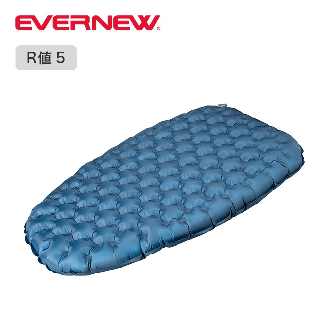EVERNEW エバニュー コアレストzzz R5D92W59