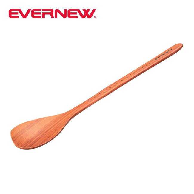 EVERNEW エバニュー スプチュラ