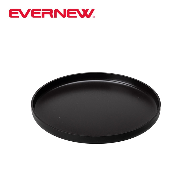 EVERNEW エバニュー パンタパススーペリア400