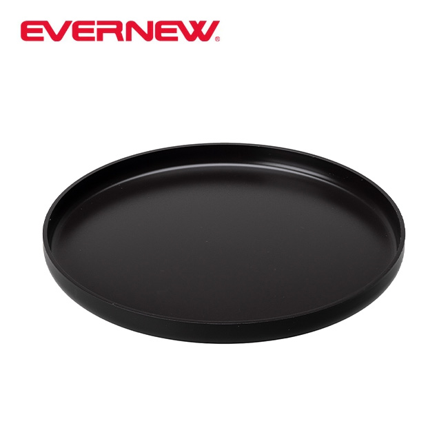EVERNEW エバニュー パンタパススーペリア570