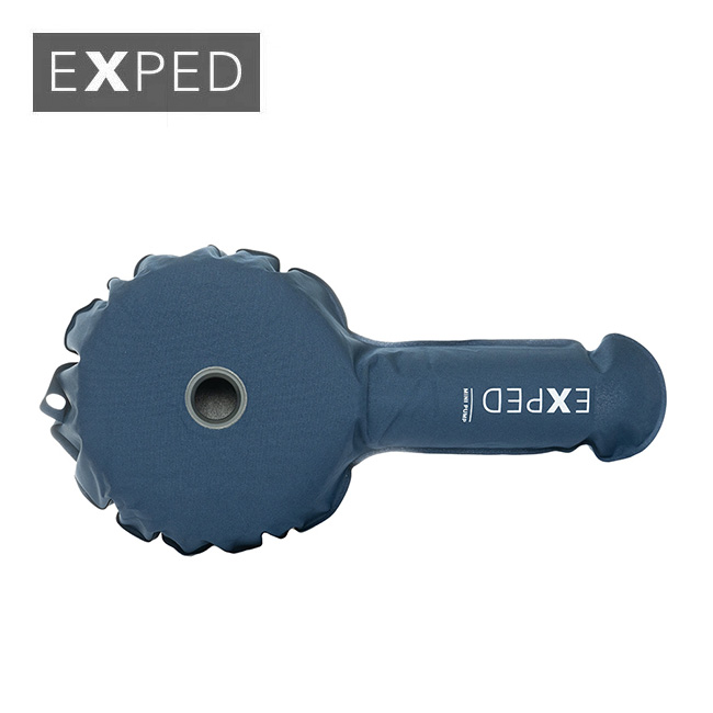 EXPED エクスペド ミニポンプ