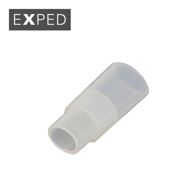 EXPED エクスペド ユニバーサルバルブアダプター