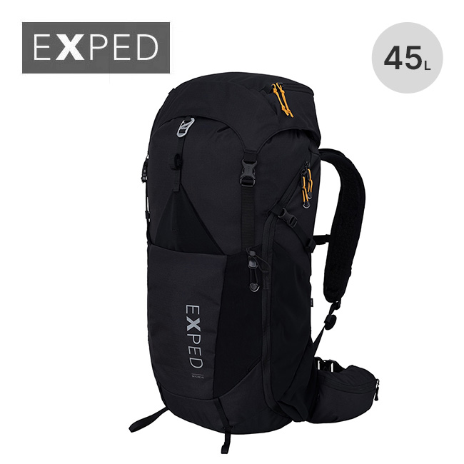 EXPED エクスペド スカイライン45