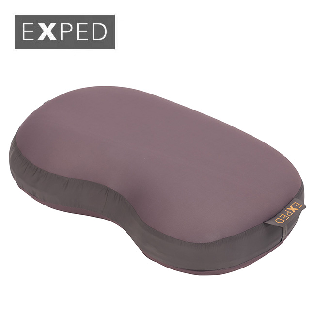 EXPED エクスペド バーサリュクスピロー