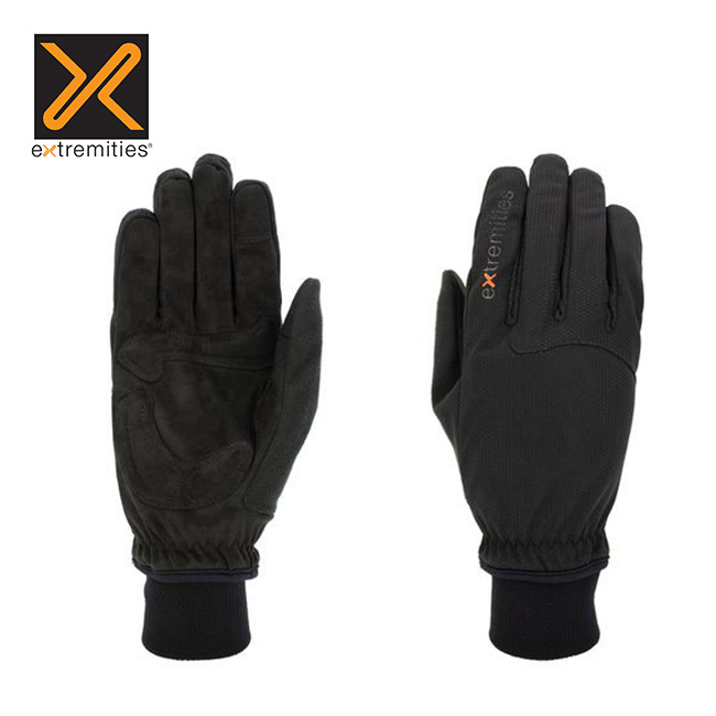 extremities エクストリミティーズ エコアクティブグローブ