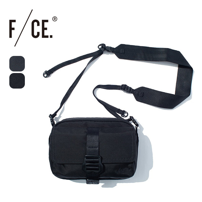 F/CE. エフシーイー 420re/corホリデイ